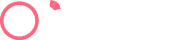 سالن عقد حلما